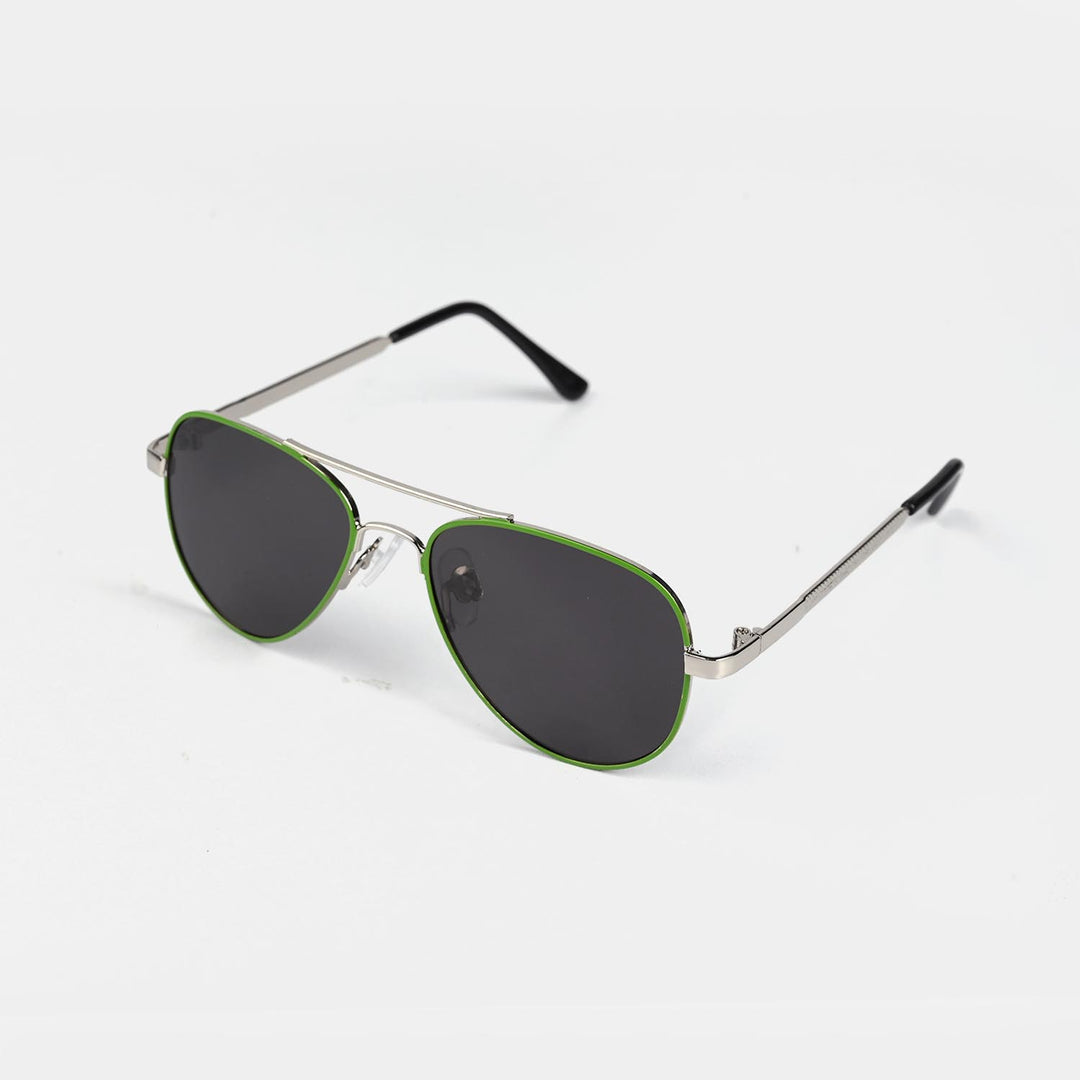 Kids Stylish Sunglasses