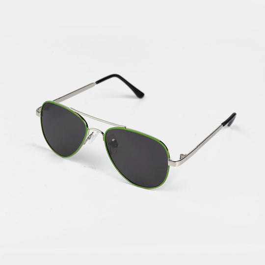 Kids Stylish Sunglasses
