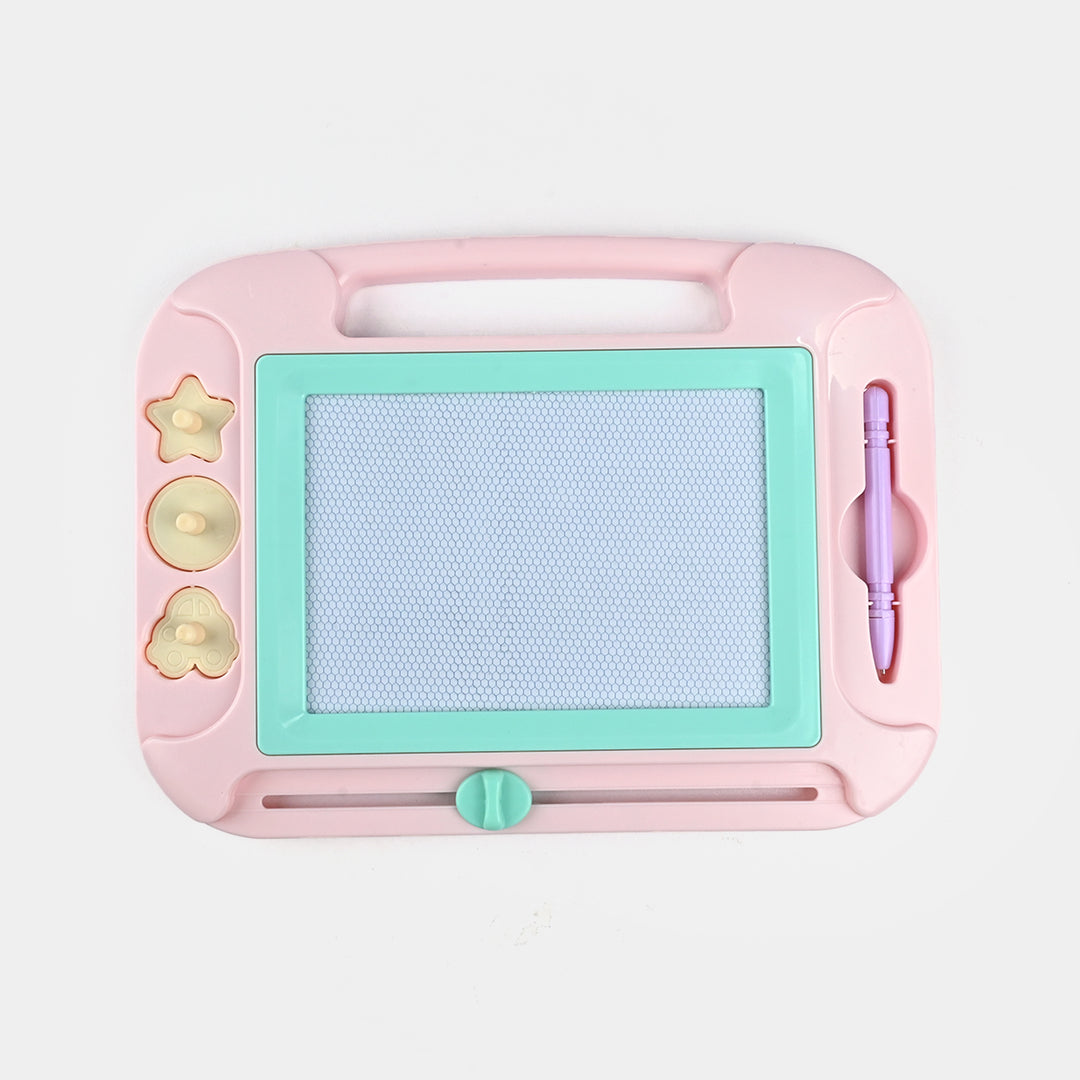 Magical Writing Slate/Board for Kids