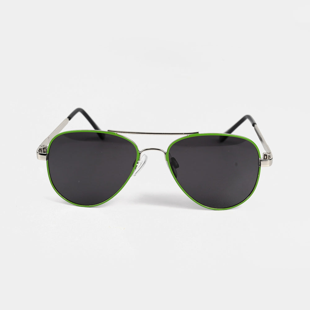 Kids Stylish Sunglasses