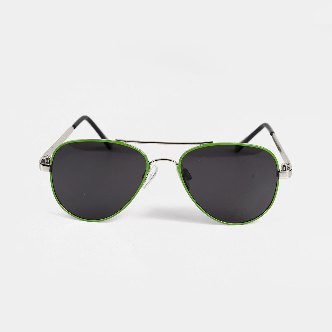 Kids Stylish Sunglasses