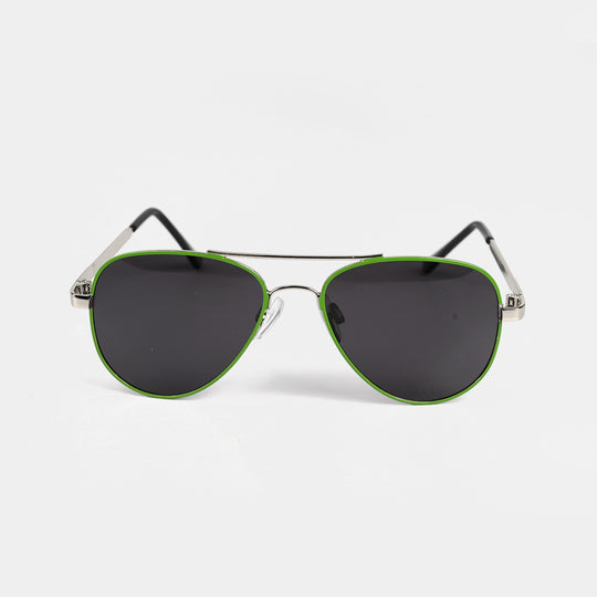 Kids Stylish Sunglasses