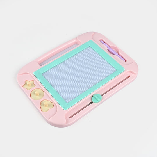 Magical Writing Slate/Board for Kids