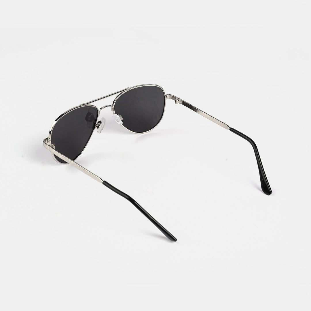 Kids Stylish Sunglasses
