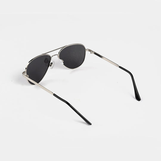 Kids Stylish Sunglasses
