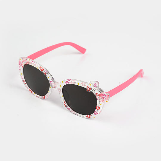 Kids Stylish Sunglasses
