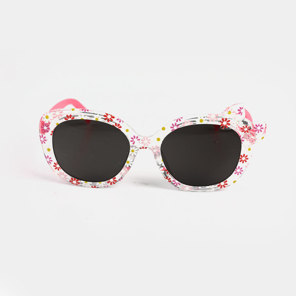 Kids Stylish Sunglasses