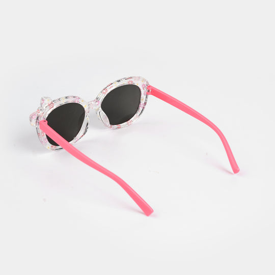 Kids Stylish Sunglasses