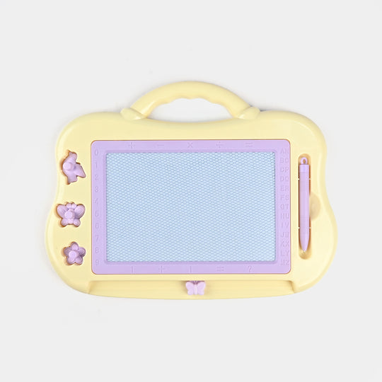 Magical Writing Slate/Board for Kids