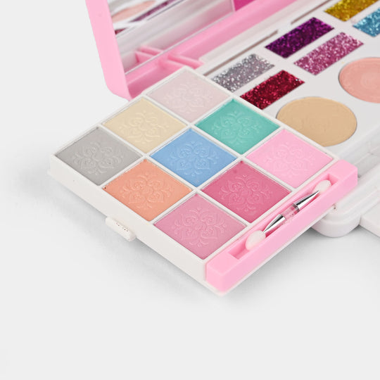 Pretty Little Princess Makeup Set