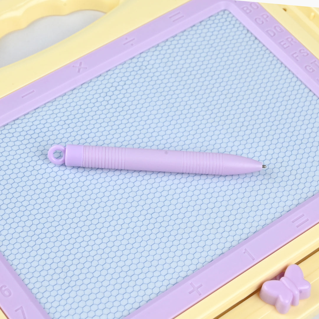 Magical Writing Slate/Board for Kids