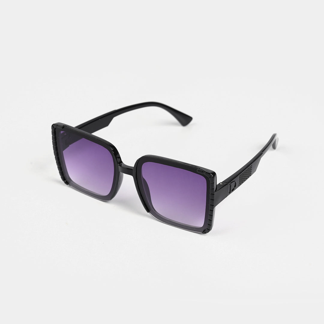 Kids Stylish Sunglasses