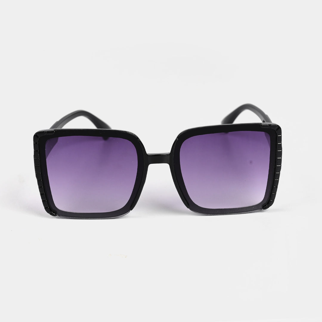 Kids Stylish Sunglasses