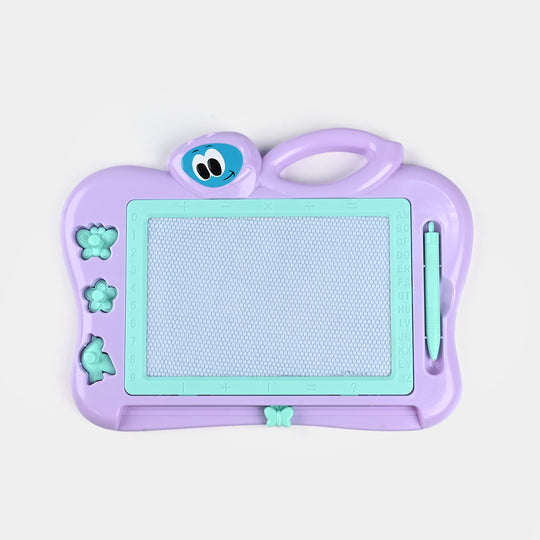 Magical Writing Slate/Board for Kids