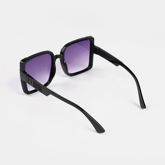 Kids Stylish Sunglasses