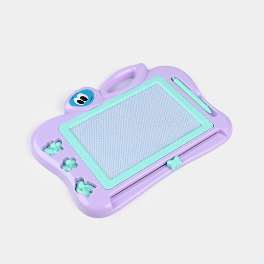 Magical Writing Slate/Board for Kids