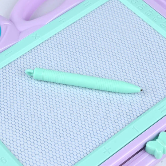Magical Writing Slate/Board for Kids