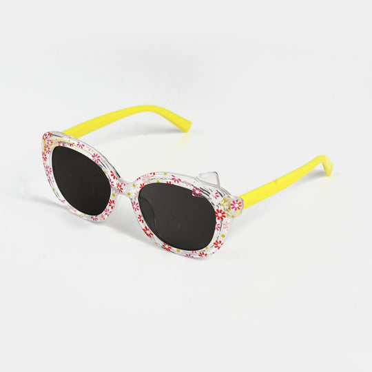 Kids Stylish Sunglasses