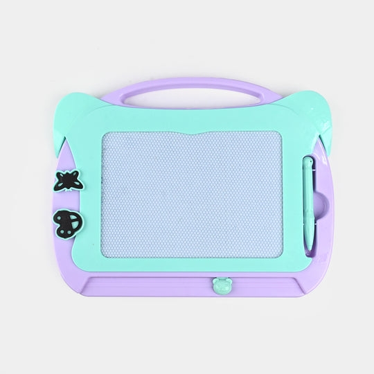 Magical Writing Slate/Board for Kids