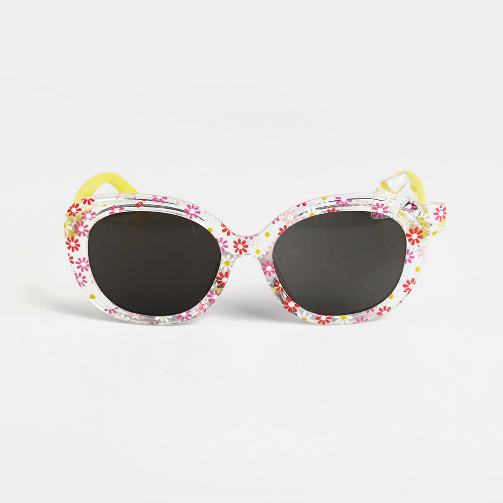 Kids Stylish Sunglasses
