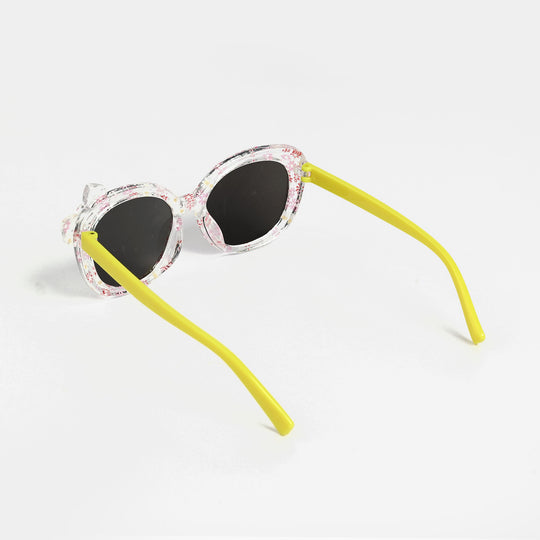 Kids Stylish Sunglasses