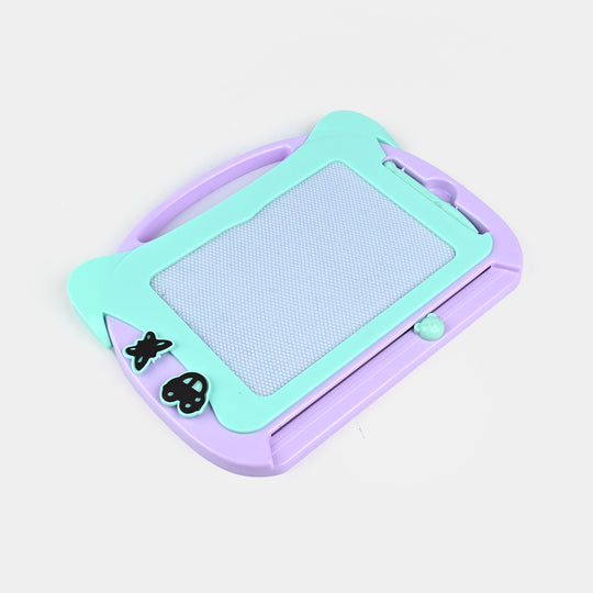 Magical Writing Slate/Board for Kids