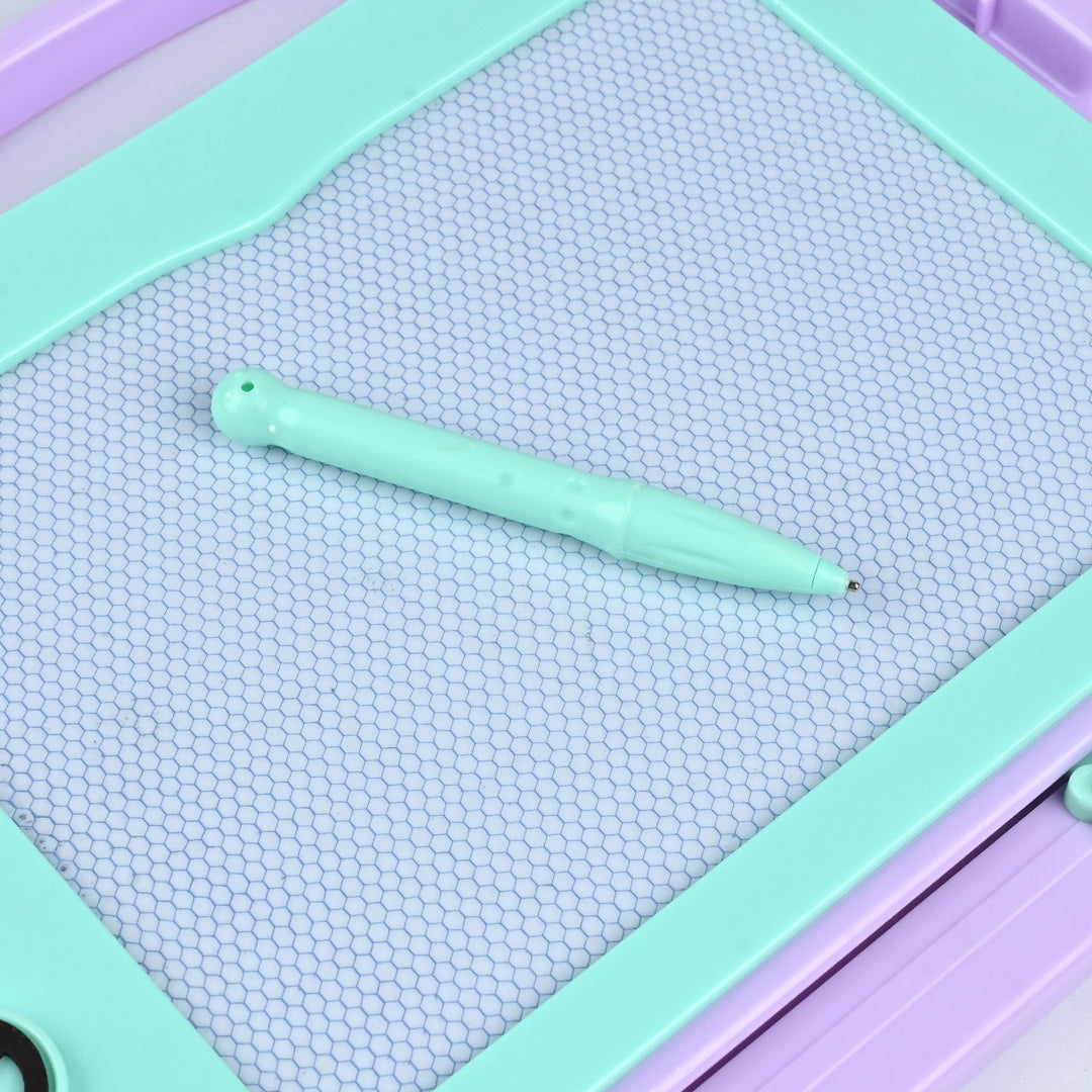 Magical Writing Slate/Board for Kids