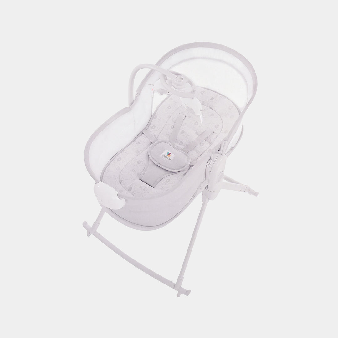 Mastela Orbelle Multi-Role Cradle | 8967