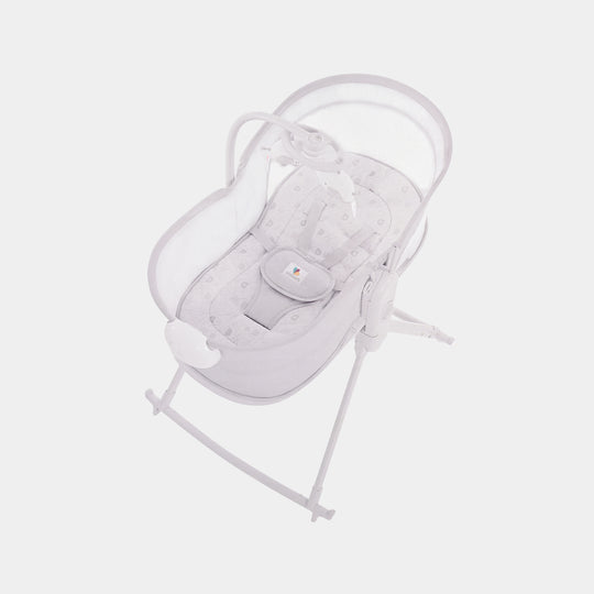 Mastela Orbelle Multi-Role Cradle | 8967