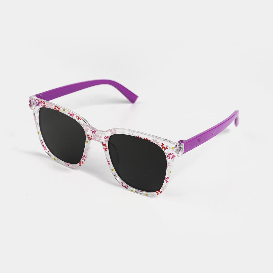 Kids Stylish Sunglasses
