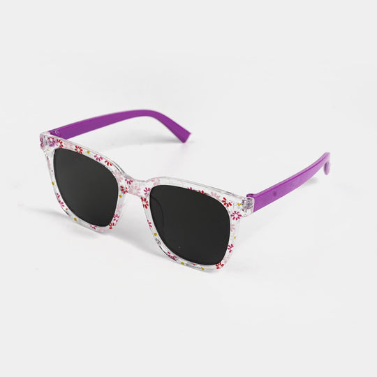 Kids Stylish Sunglasses