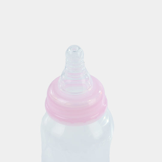 Cuddles Anti-Colic Feeding Bottle | 250ml