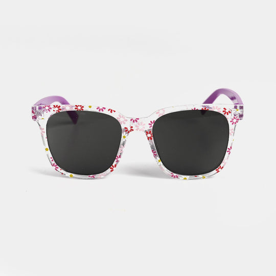 Kids Stylish Sunglasses