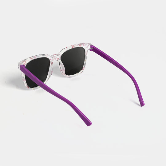 Kids Stylish Sunglasses