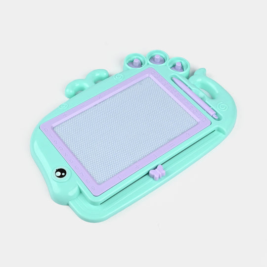 Magical Writing Slate/Board for Kids