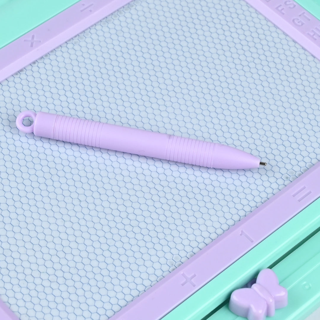 Magical Writing Slate/Board for Kids
