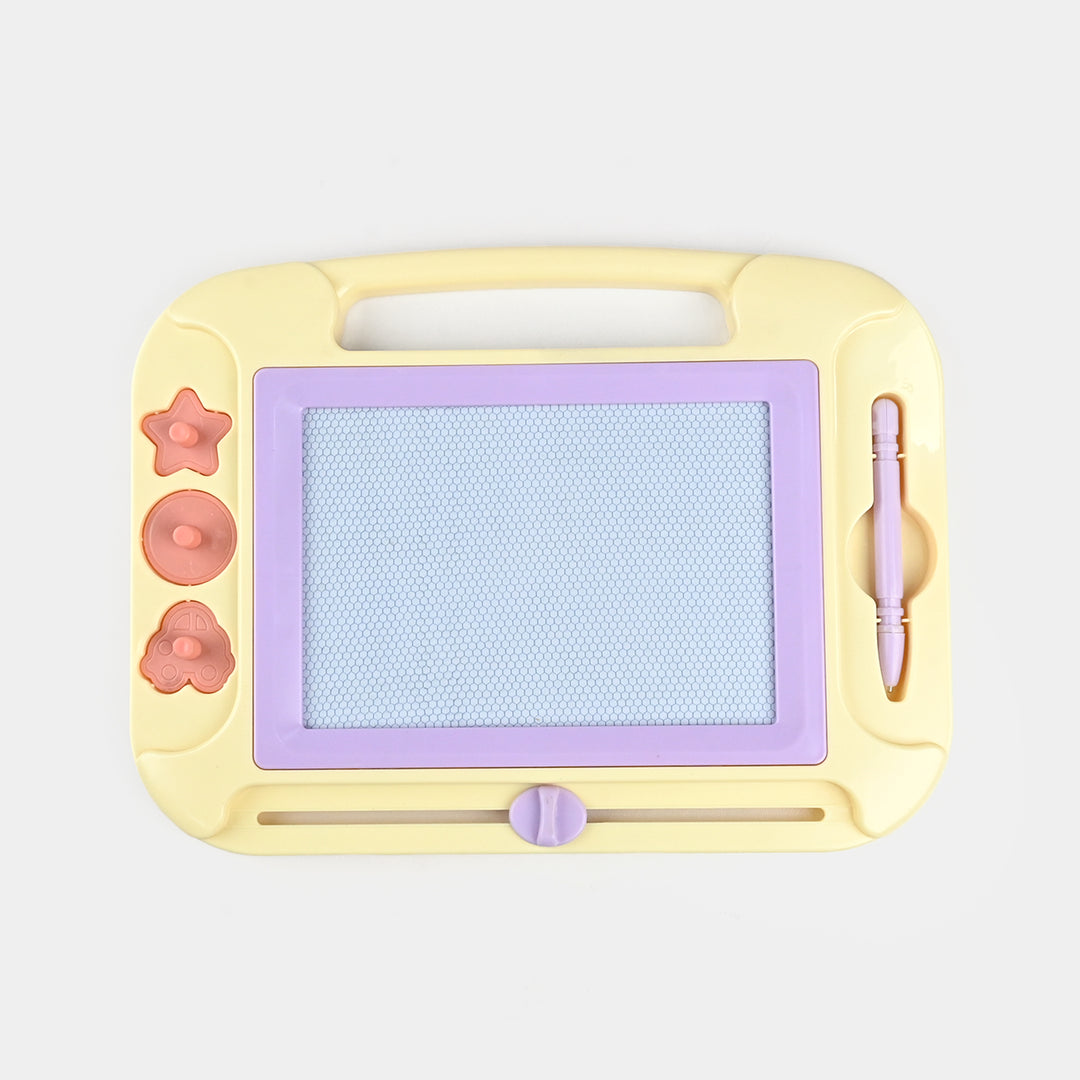 Magical Writing Slate/Board for Kids