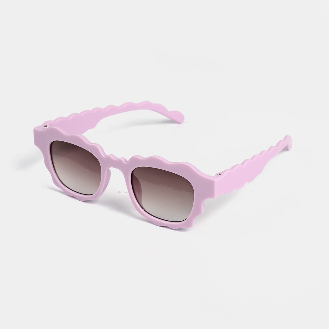 Kids Stylish Sunglasses