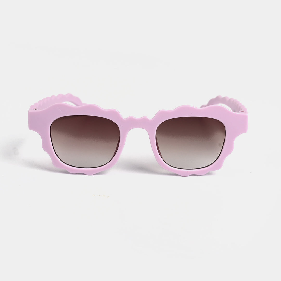 Kids Stylish Sunglasses