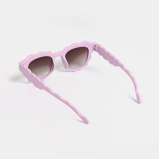 Kids Stylish Sunglasses