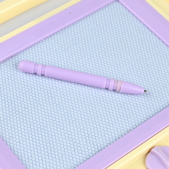 Magical Writing Slate/Board for Kids