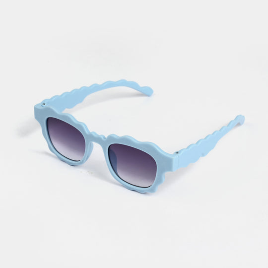 Kids Stylish Sunglasses