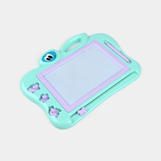 Magical Writing Slate/Board for Kids