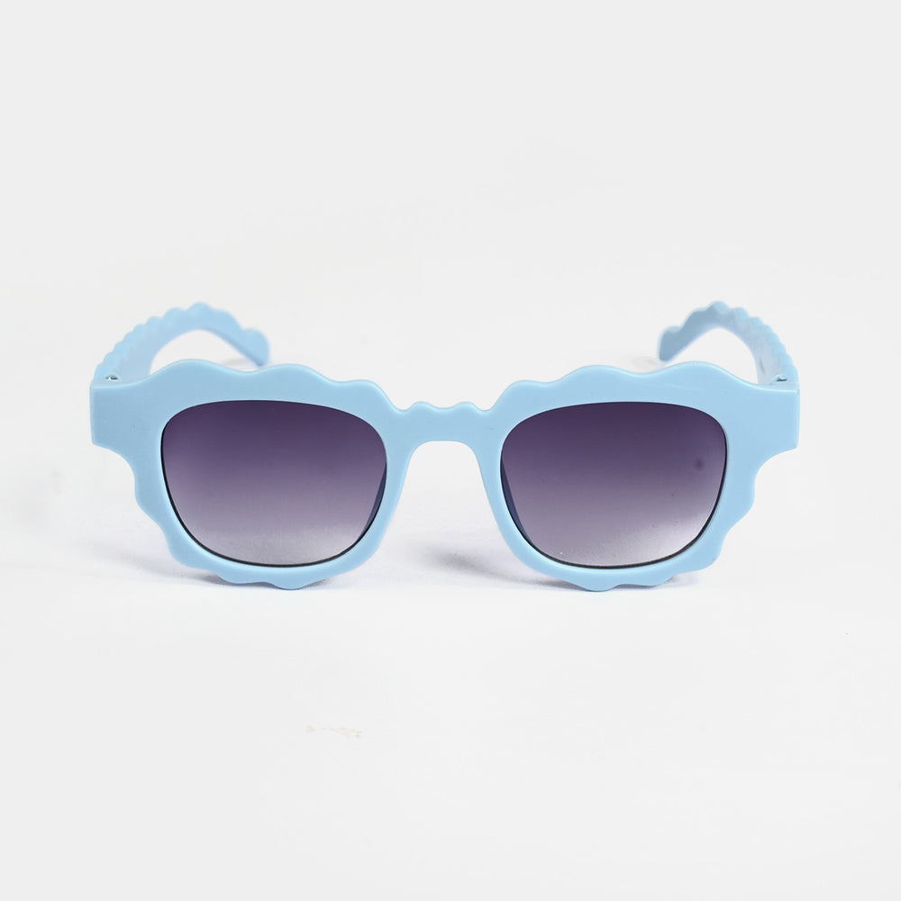 Kids Stylish Sunglasses