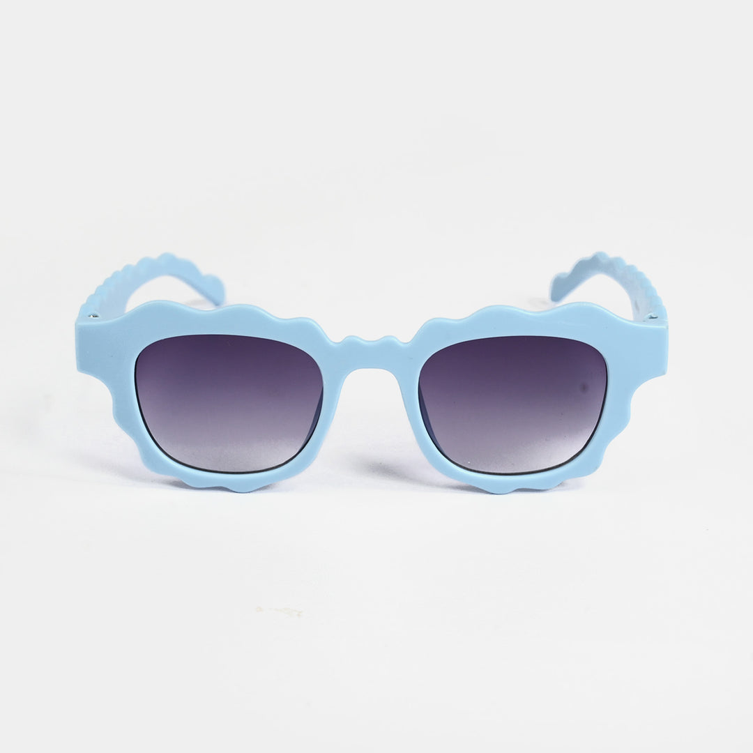 Kids Stylish Sunglasses