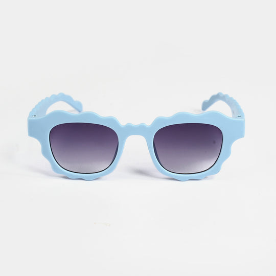 Kids Stylish Sunglasses