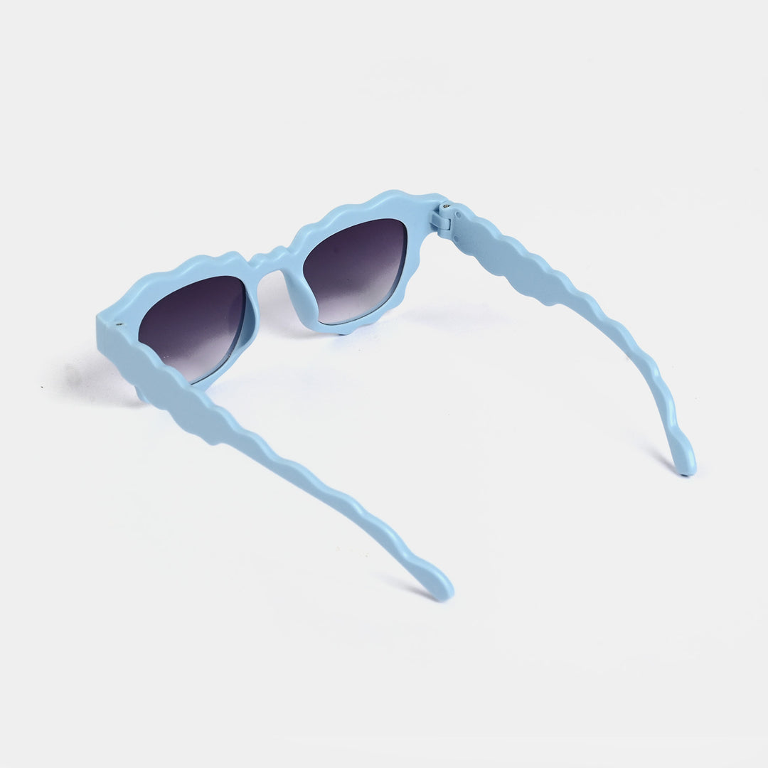 Kids Stylish Sunglasses