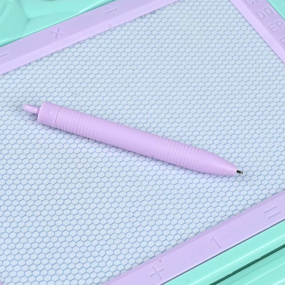 Magical Writing Slate/Board for Kids