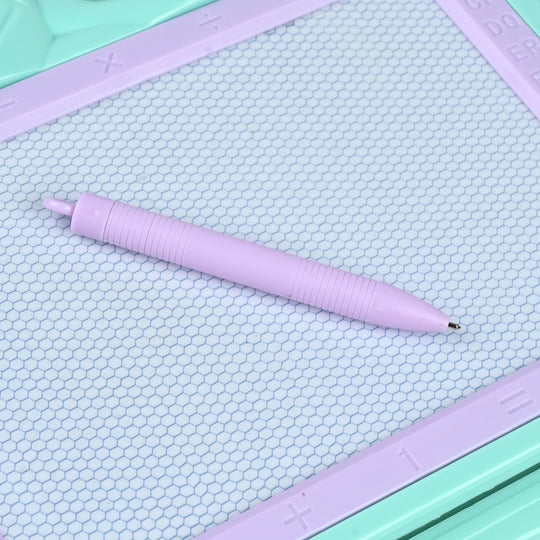 Magical Writing Slate/Board for Kids