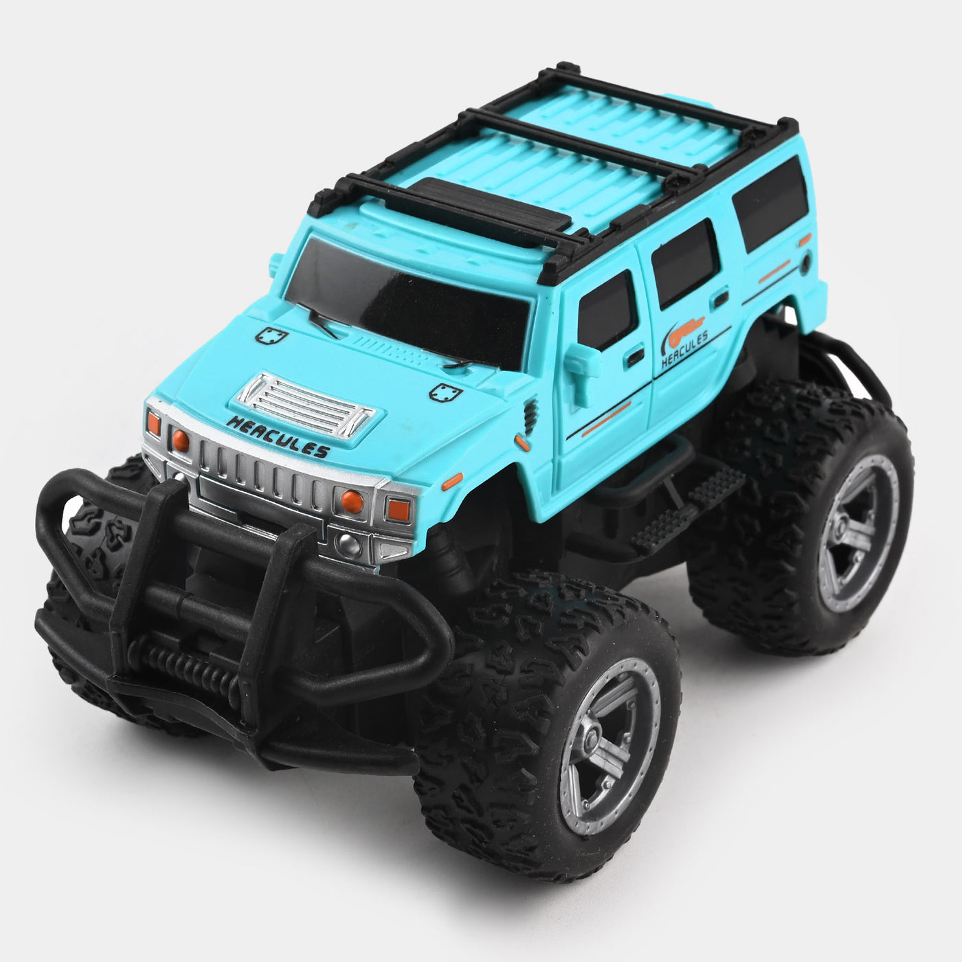 FRICTION MINI SPORTS VEHICLE TOY FOR KIDS